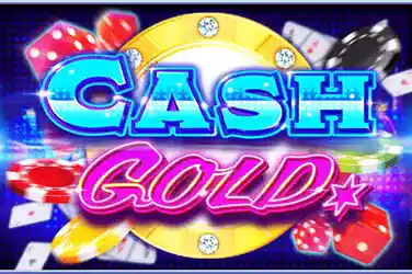 cashgold2