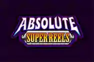 Absolute-Super-Reels-Non-Progressive