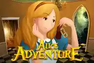 Alice-Adventure
