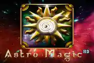 Astro-Magic