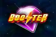 BOOSTER