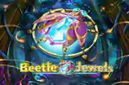 Beetle-Jewels