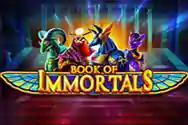 Book-of-Immortals