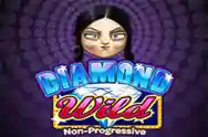 Diamond-Wild-Non-Progressive