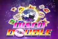 Disco-Double