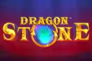 Dragon-Stone
