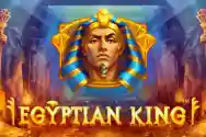 Egyptian-King