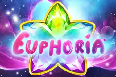 Euphoria-