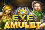 Eye-of-the-Amulet