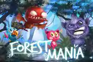 Forest-Mania
