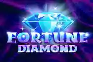 Fortune-Diamond