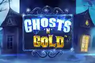 Ghosts-and-Gold