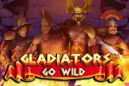 Gladiators-Go-Wild