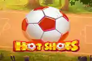 Hot-Shots