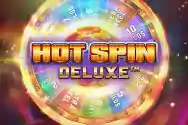 Hot-Spin-Deluxe