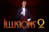 Illusions2