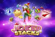 Joker-Stacks