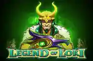 Legend-of-Loki
