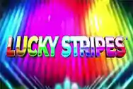 Lucky-Stripes