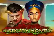 Luxury-Rome