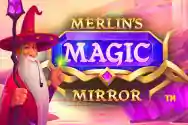Merlins-Magic-Mirror