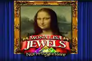 Mona-Lisa-Jewels-non-progressive