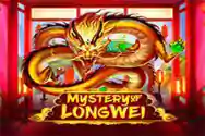 Mystery-of-LongWei