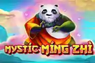 Mystic-Ming-Zhi