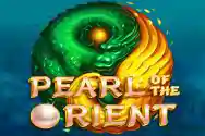 Pearl-of-the-Orient