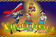Pinata-Fiesta