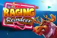 Raging-Reindeer