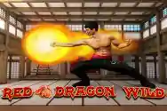 Red-Dragon-Wild