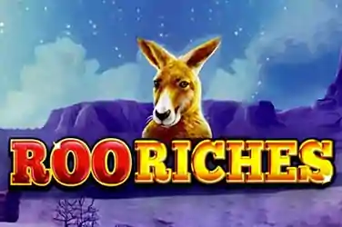 Roo-Riches