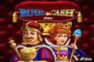 Royal-Cash