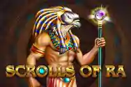 Scrolls-of-Ra