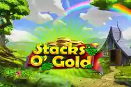 Stacks-O'Gold