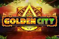 The-Golden-City