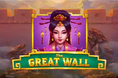 The-Great-Wall