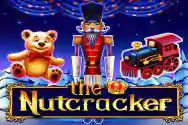 The-Nutcracker