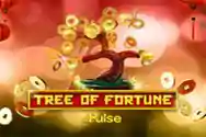 Tree-of-Fortune