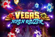 Vegas-High-Roller