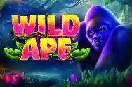 Wild-Ape