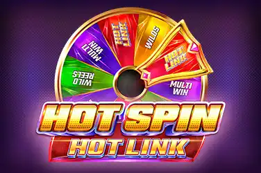 hotspinhotl