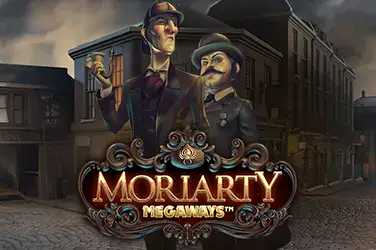 morjarity