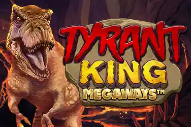 tyrantkingmegaways