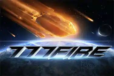 777Fire