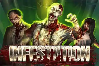 Lnfestation