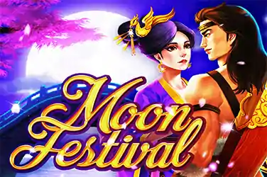 MoonFestival