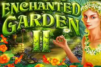 enchanted-garden