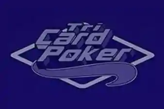 tri-card-poker